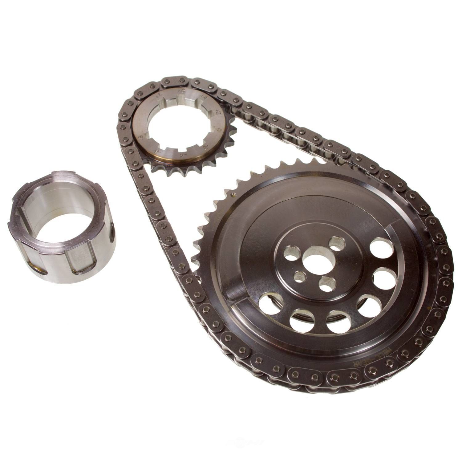 MELLING - Performance Engine Timing Set - MEL - 48560t-9