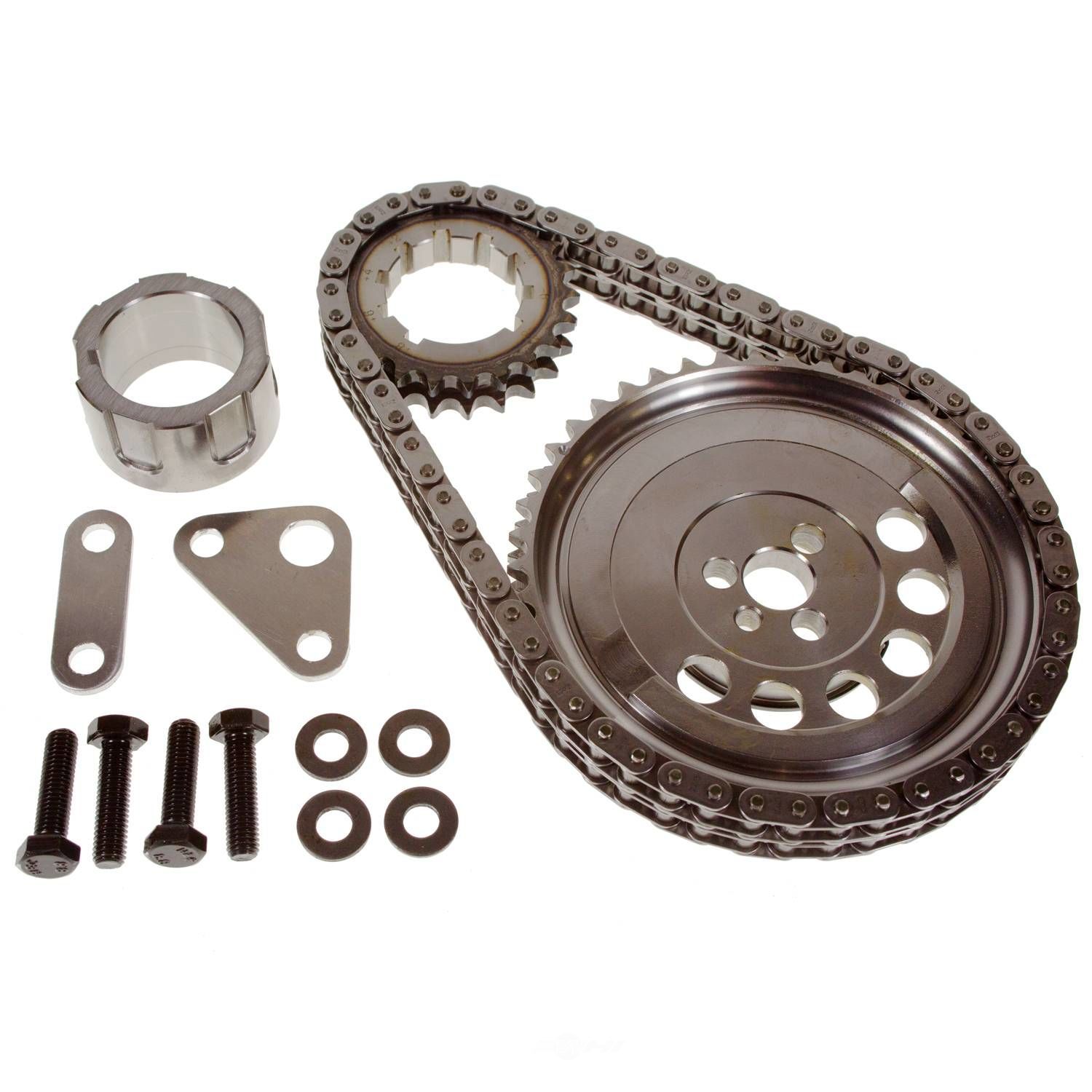 MELLING - Performance Engine Timing Set - MEL - 48561t-9