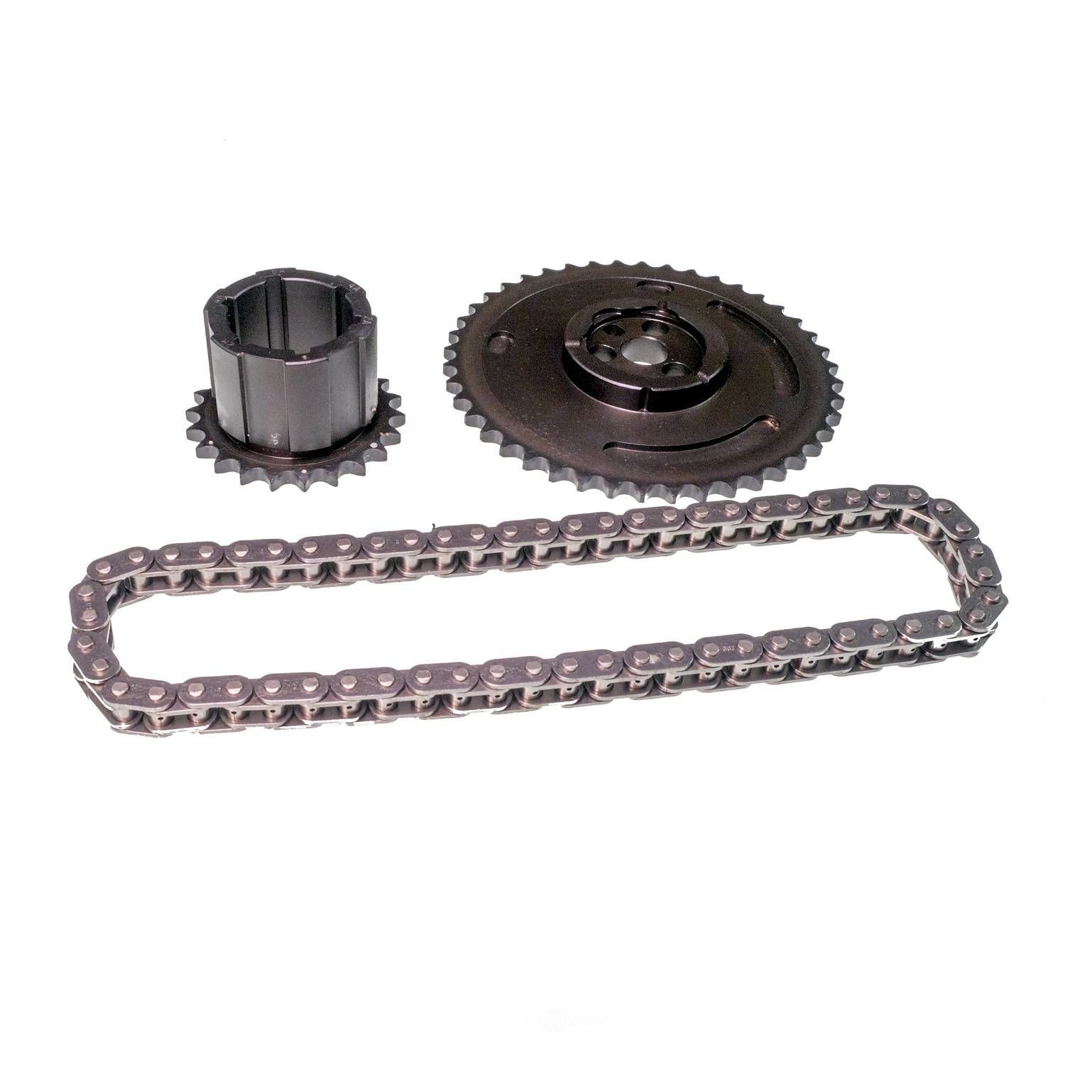 MELLING - Performance Engine Timing Set - MEL - 48562-6