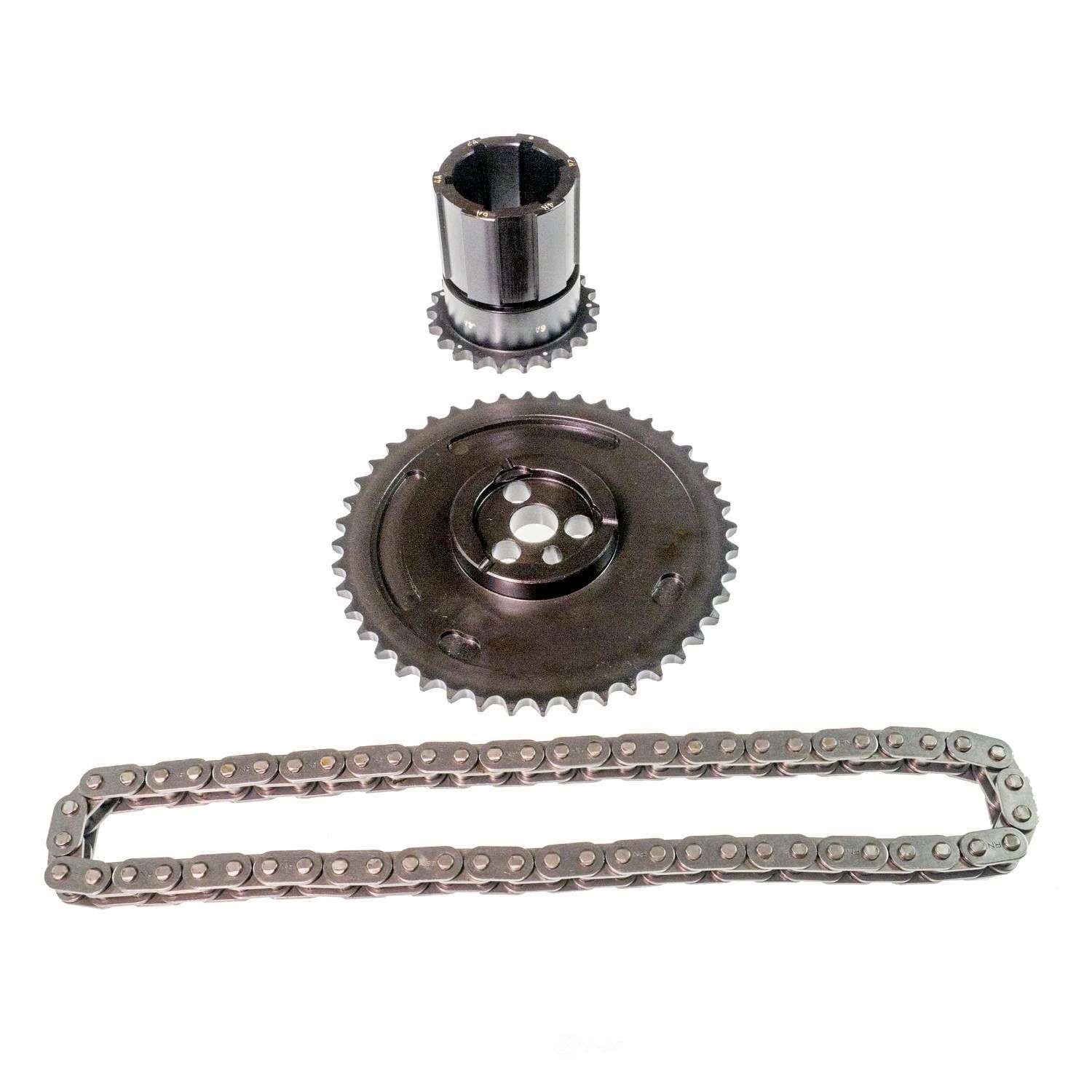 MELLING - Performance Engine Timing Set - MEL - 48563-6