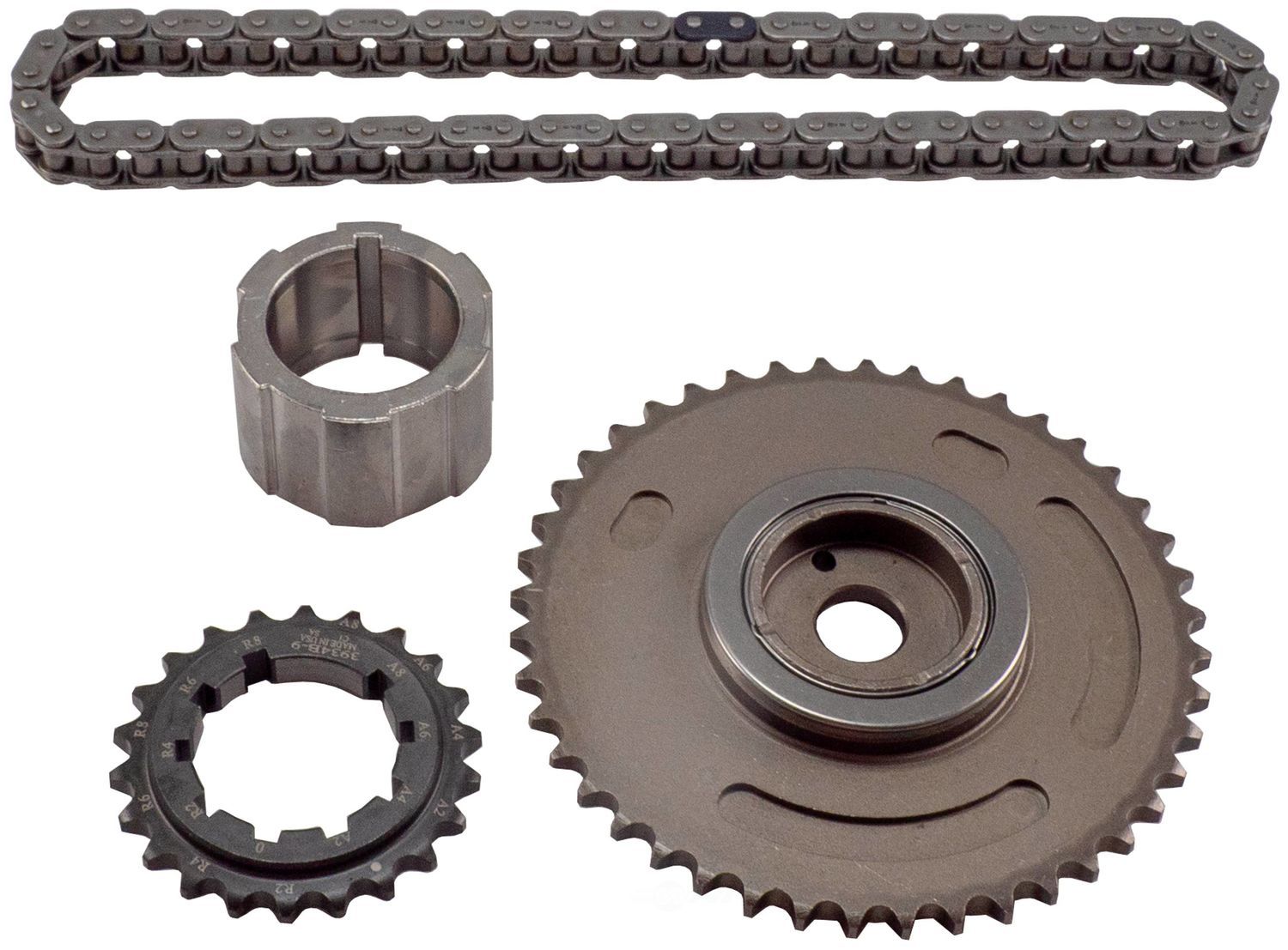 MELLING - Performance Engine Timing Set - MEL - 48564t-9
