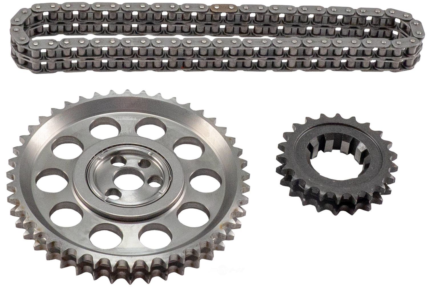 MELLING - Performance Engine Timing Set - MEL - 48566t-9