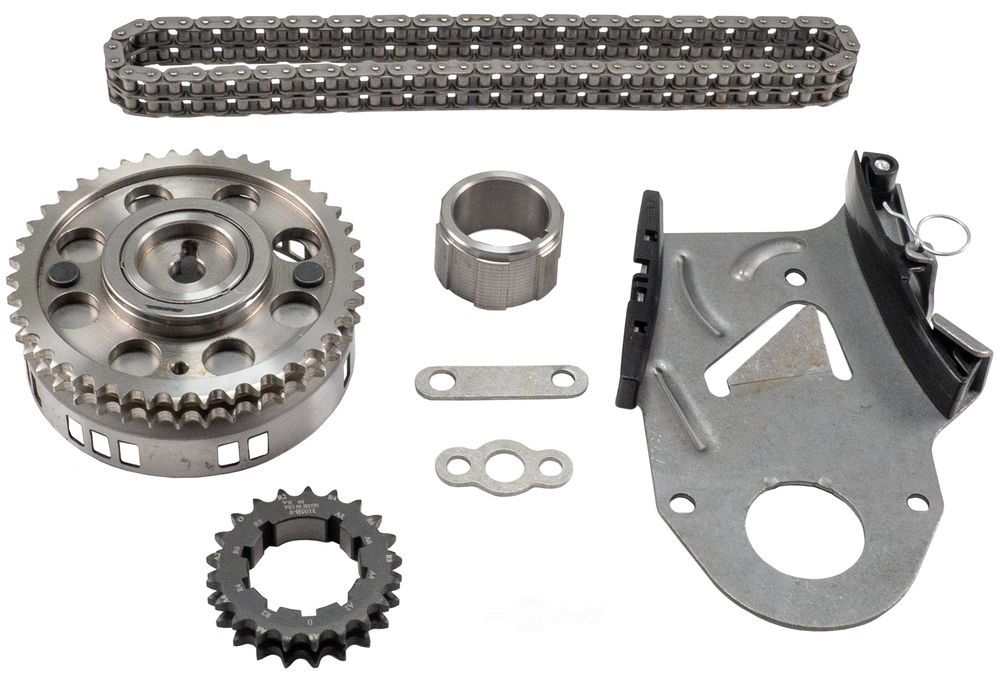 MELLING - Performance Engine Timing Set - MEL - 48567t-9