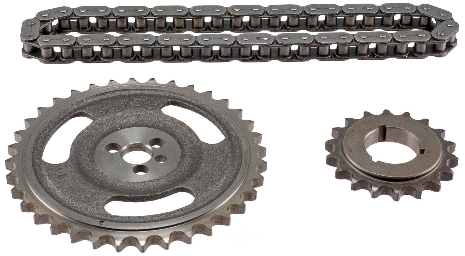 MELLING - Performance Engine Timing Set - MEL - 48568-3