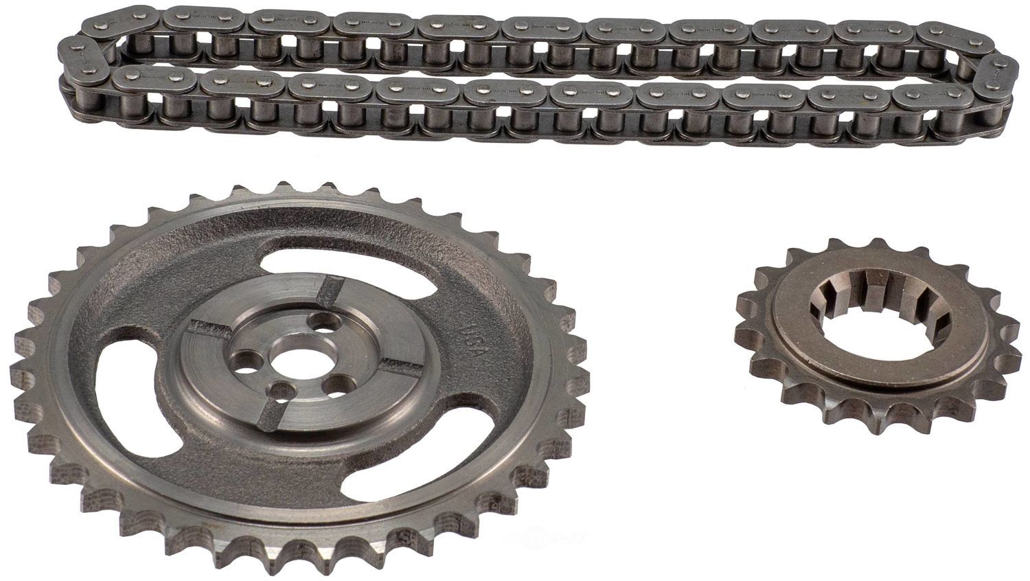 MELLING - Performance Engine Timing Set - MEL - 48569-9