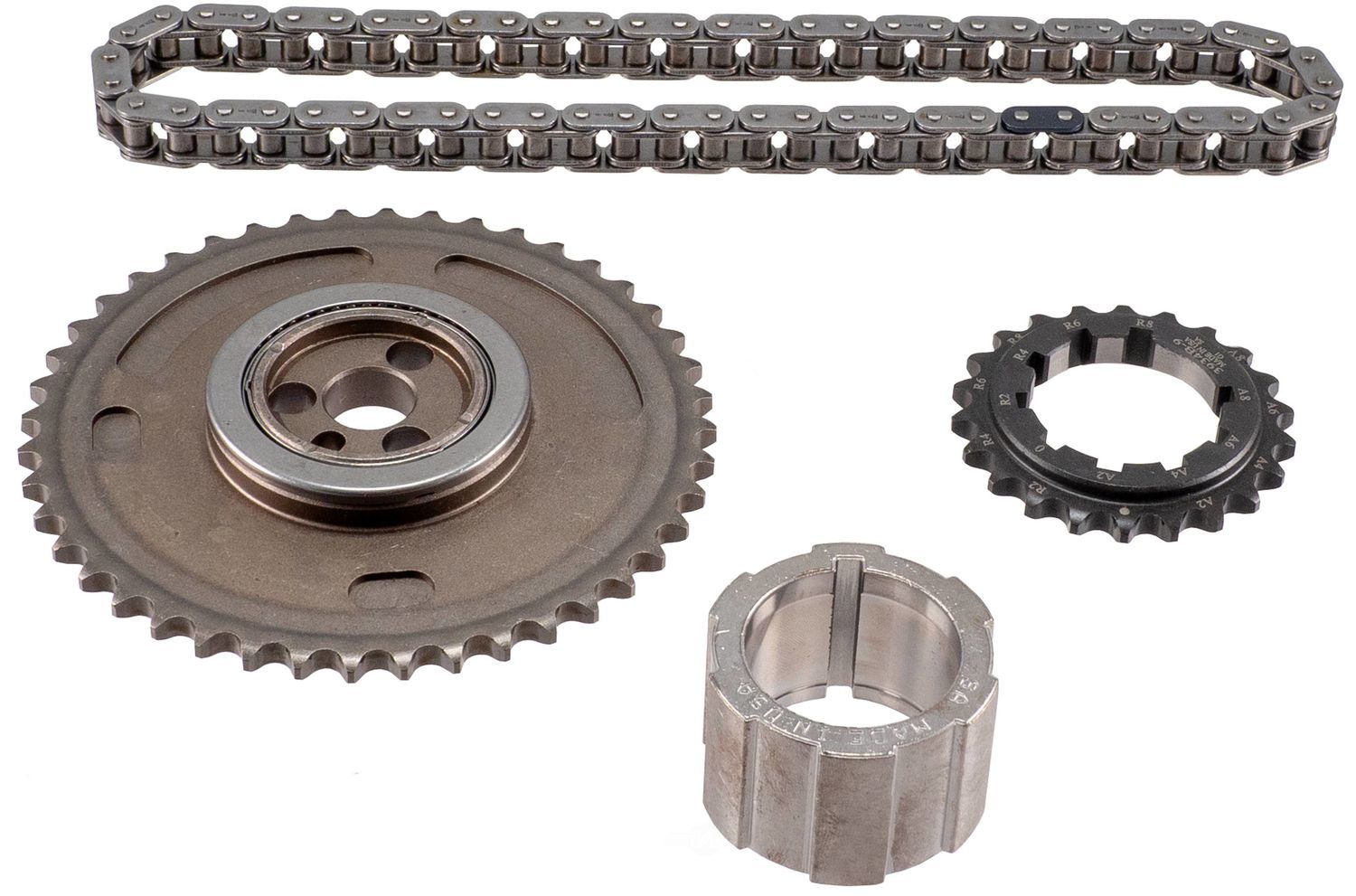 MELLING - Performance Engine Timing Set - MEL - 48570t-9