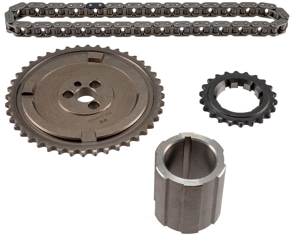 MELLING - Performance Engine Timing Set - MEL - 48571t-9