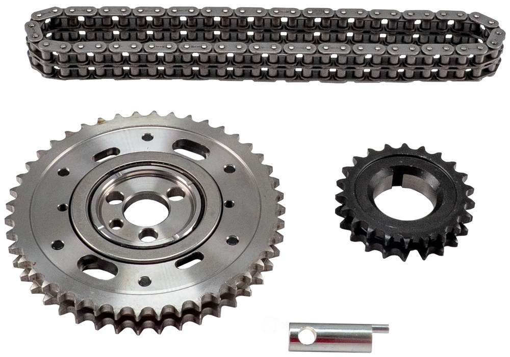 MELLING - Performance Engine Timing Set - MEL - 48572t