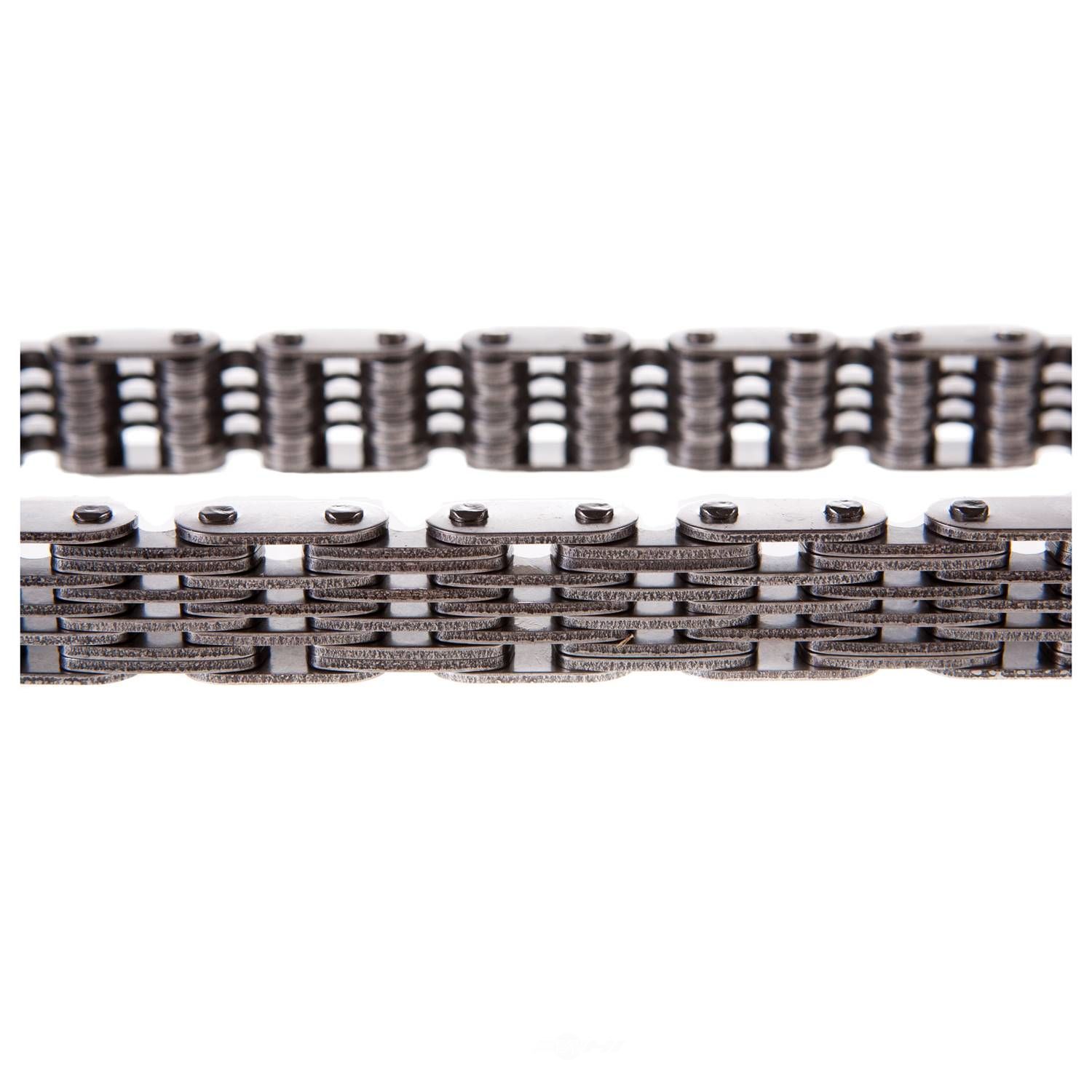 MELLING - Stock Engine Timing Chain - MEL - 494