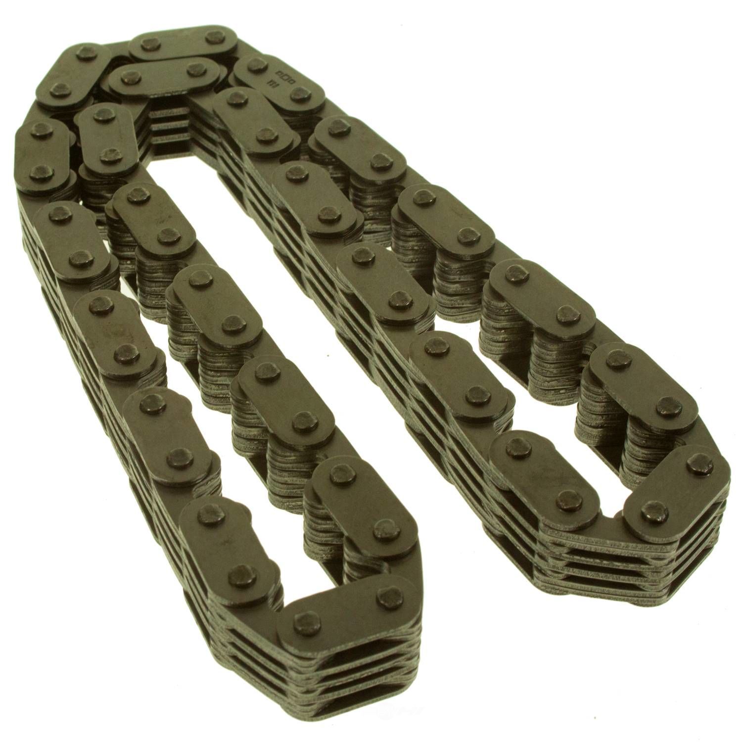 MELLING - Stock Engine Timing Chain - MEL - 495