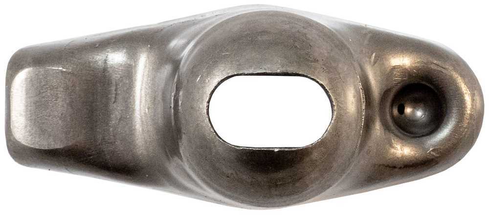 MELLING - Performance Engine Rocker Arm - MEL - 498404