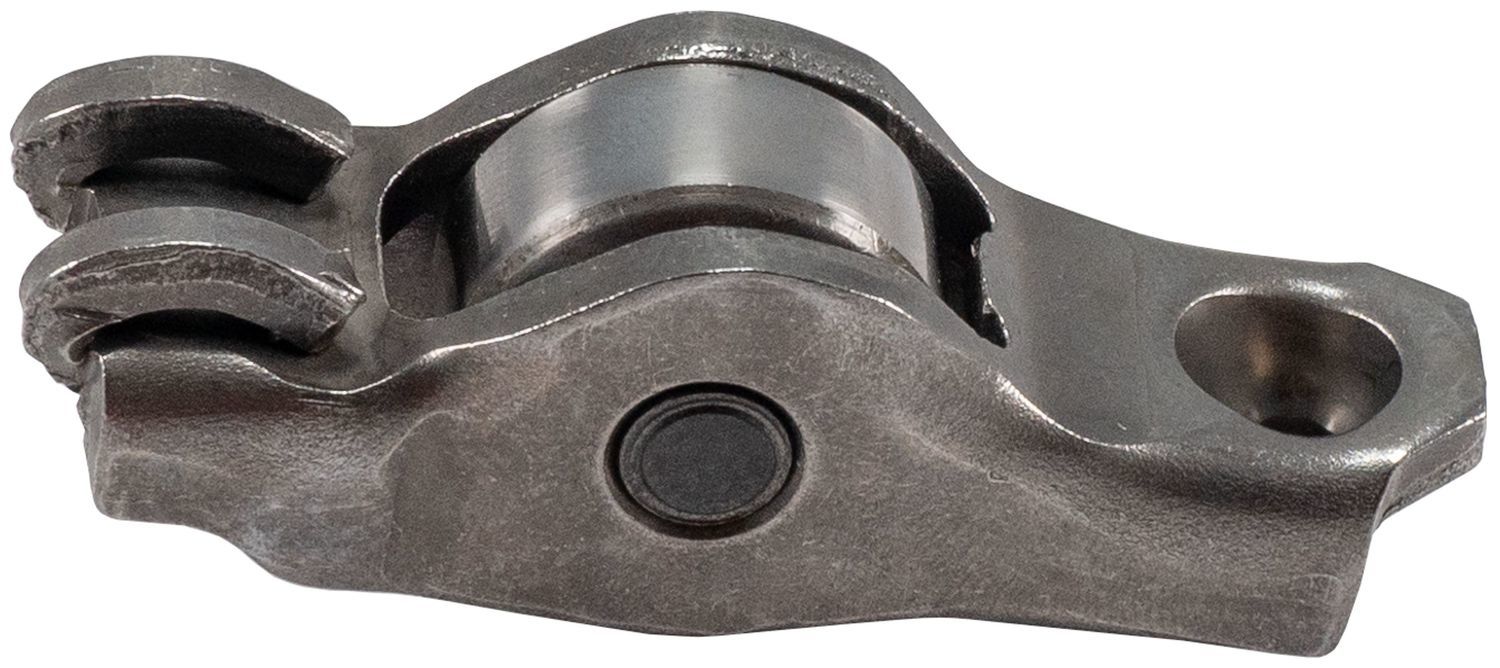 MELLING - Performance Engine Rocker Arm - MEL - 498504