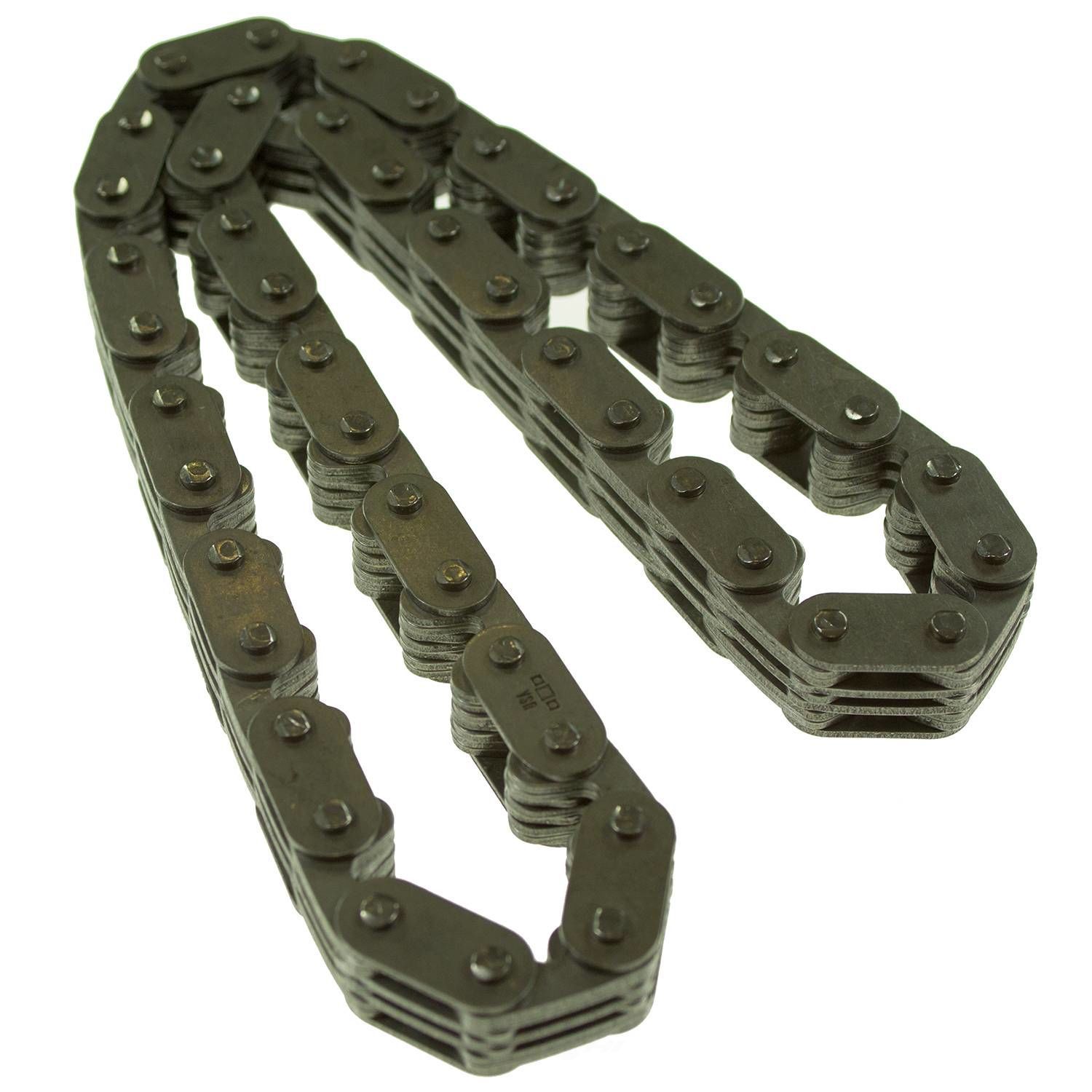 MELLING - Stock Engine Timing Chain - MEL 499