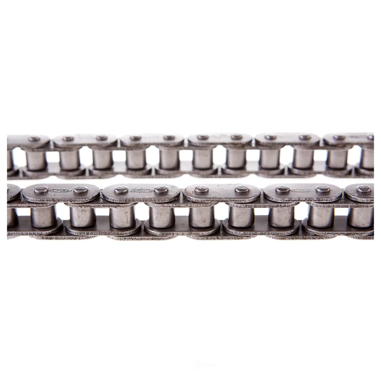 MELLING - Stock Engine Timing Chain - MEL - 4sr48