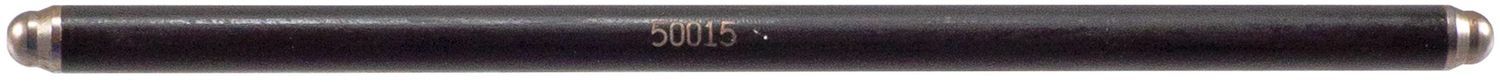 MELLING - Performance Engine Push Rod - MEL - 500154