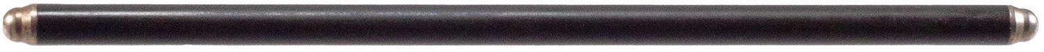 MELLING - Performance Engine Push Rod - MEL - 500164