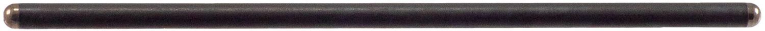 MELLING - Performance Engine Push Rod - MEL - 500274