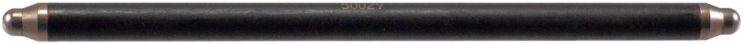 MELLING - Performance Engine Push Rod - MEL - 500294