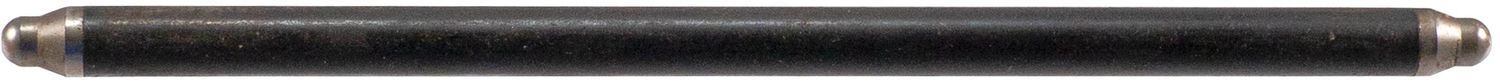 MELLING - Performance Engine Push Rod - MEL - 500304
