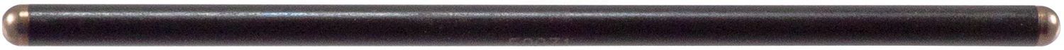 MELLING - Performance Engine Push Rod - MEL - 500314