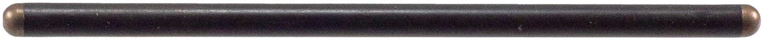 MELLING - Performance Engine Push Rod - MEL - 500404