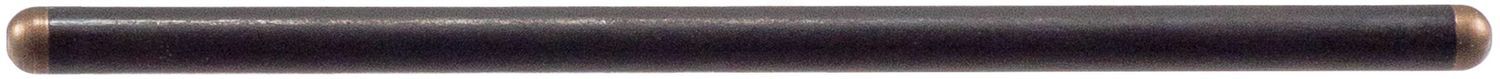 MELLING - Performance Engine Push Rod - MEL - 500584