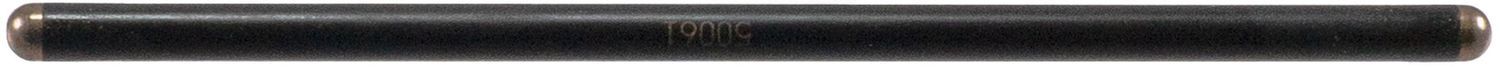 MELLING - Performance Engine Push Rod - MEL - 500614
