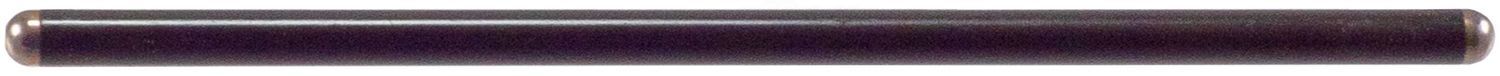 MELLING - Performance Engine Push Rod - MEL - 500664