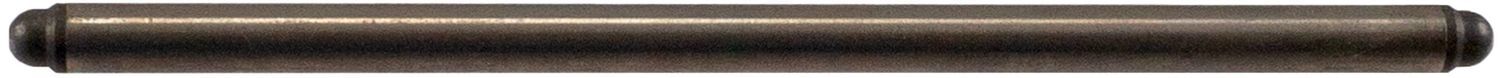 MELLING - Performance Engine Push Rod - MEL - 500674
