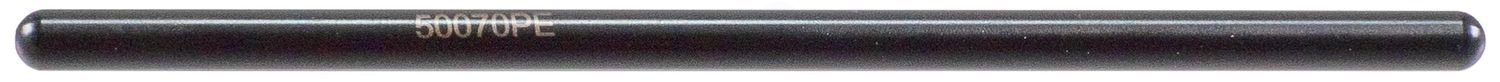 MELLING - Performance Engine Push Rod - MEL - 500704