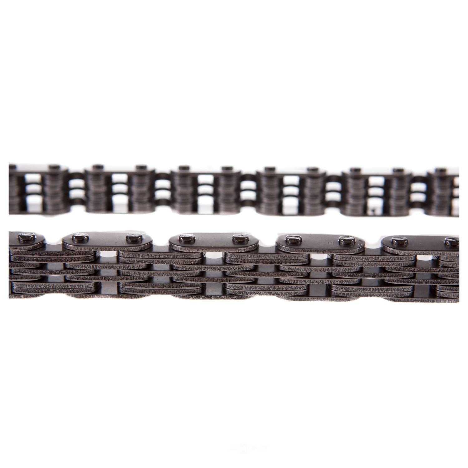 MELLING - Stock Engine Timing Chain - MEL - 501