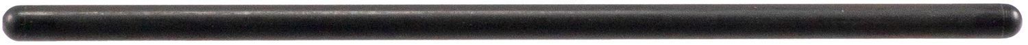 MELLING - Performance Engine Push Rod - MEL - 501004