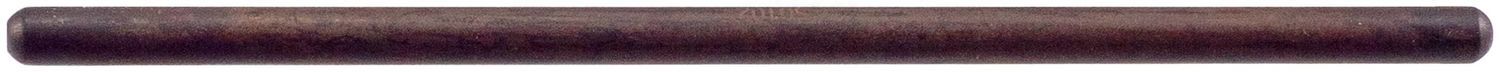 MELLING - Performance Engine Push Rod - MEL - 501024