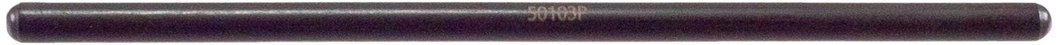 MELLING - Performance Engine Push Rod - MEL - 501034