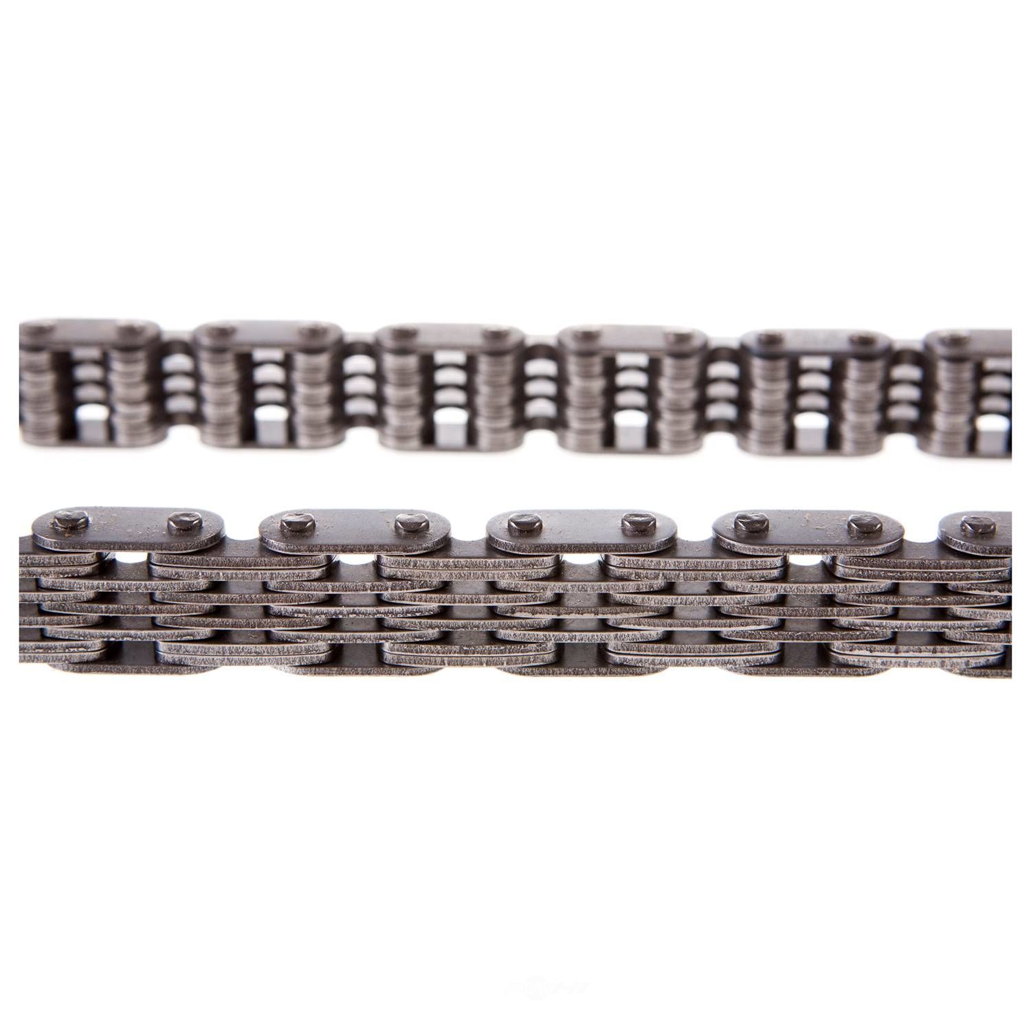 MELLING - Stock Engine Timing Chain - MEL - 505
