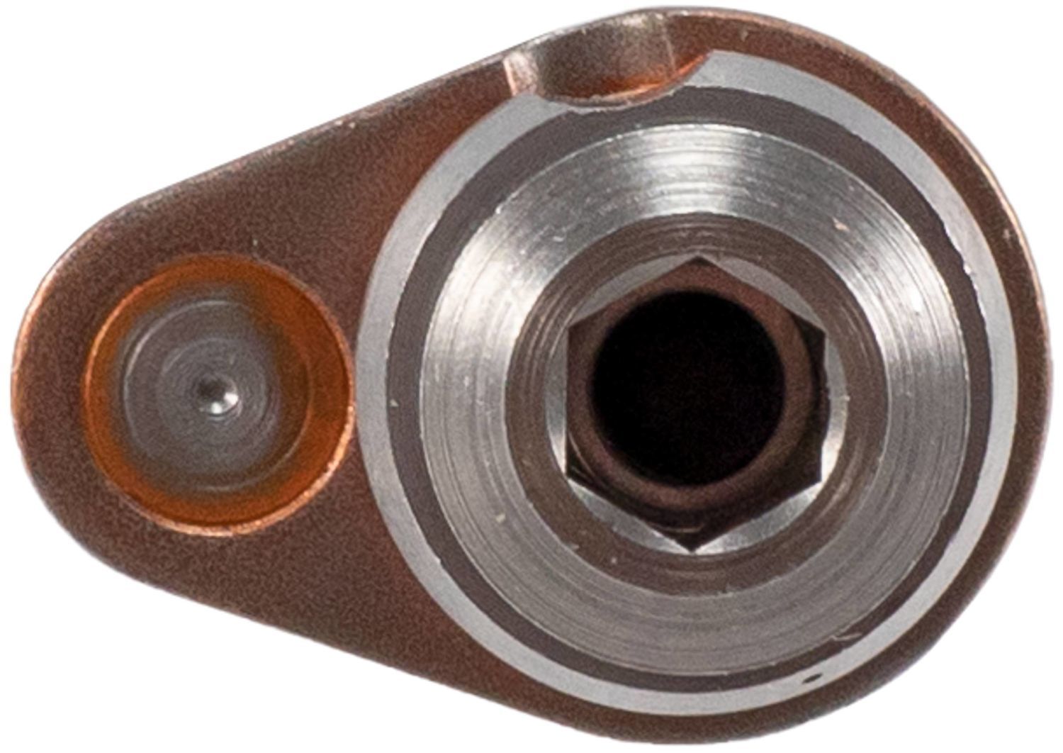 MELLING - Stock - MEL - 5469n
