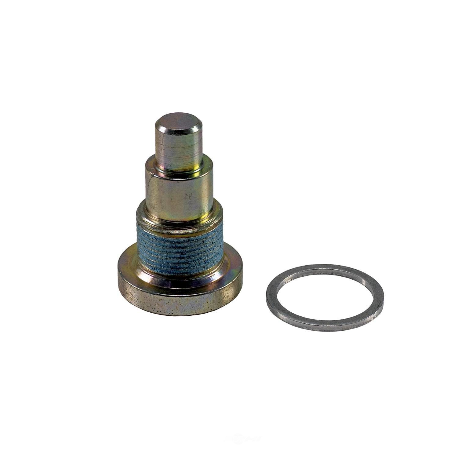 MELLING - Stock Engine Timing Chain Guide Bolt - MEL 5499GMB