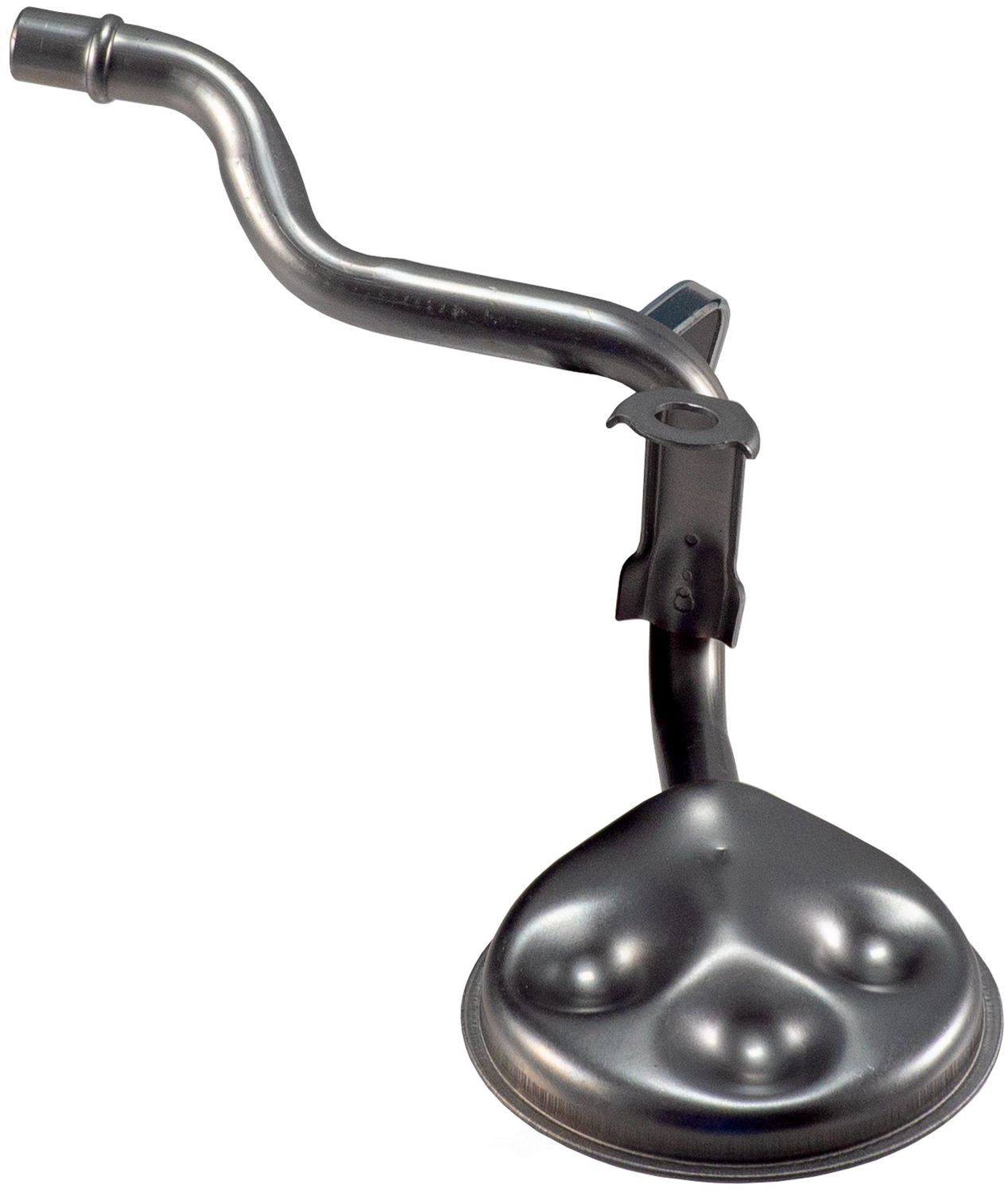 MELLING - Stock Engine Oil Pump Pickup Tube - MEL 62-CS1