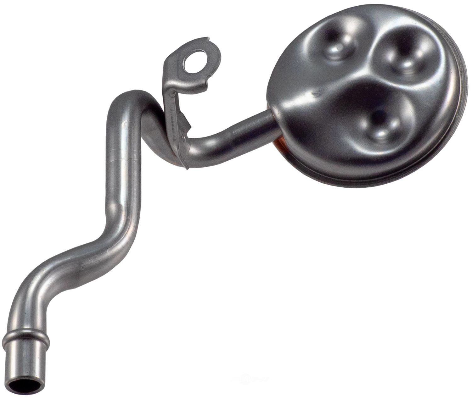 MELLING - Stock Engine Oil Pump Pickup Tube - MEL 62-CS1