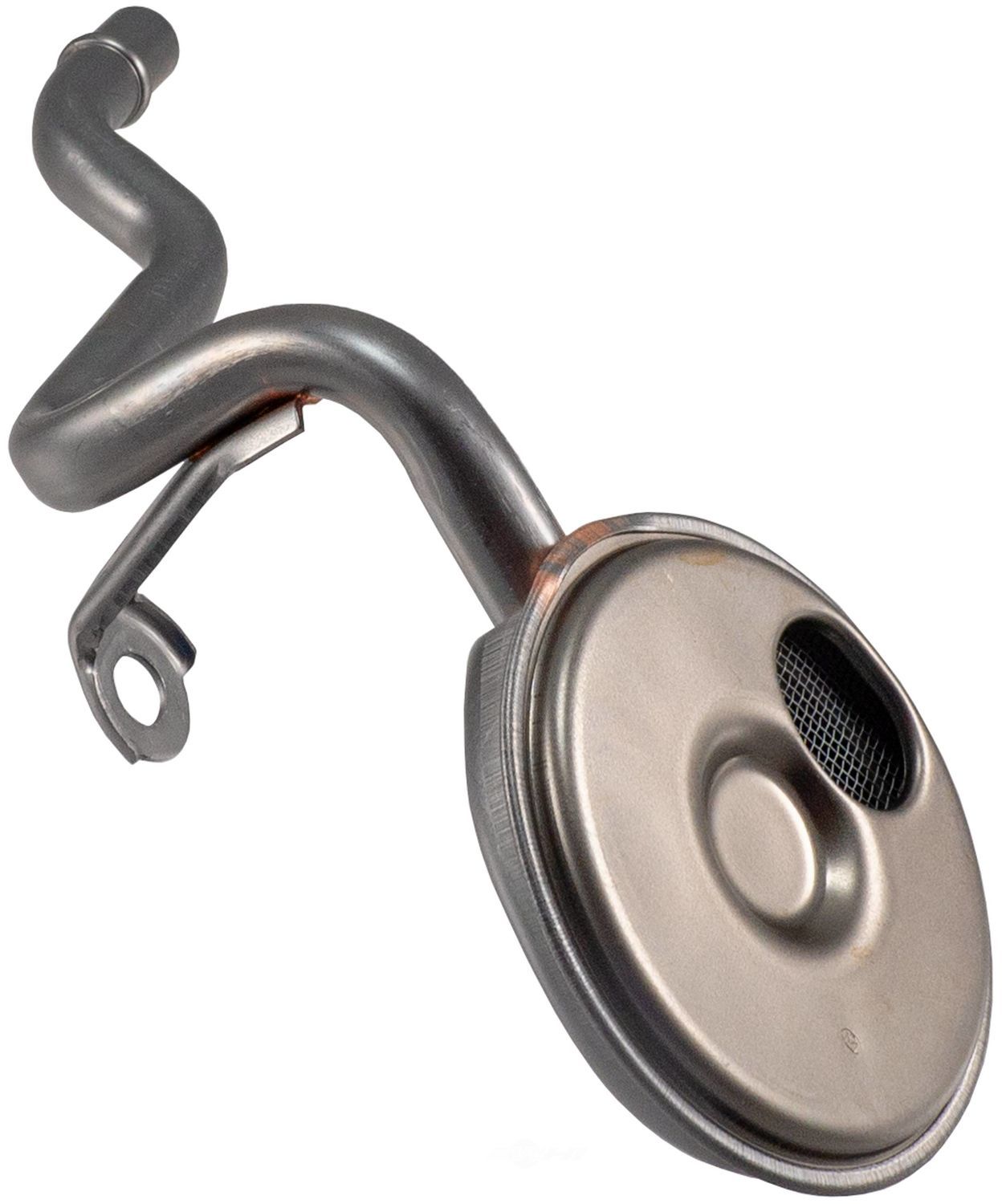 MELLING - Stock Engine Oil Pump Pickup Tube - MEL 62-CS1