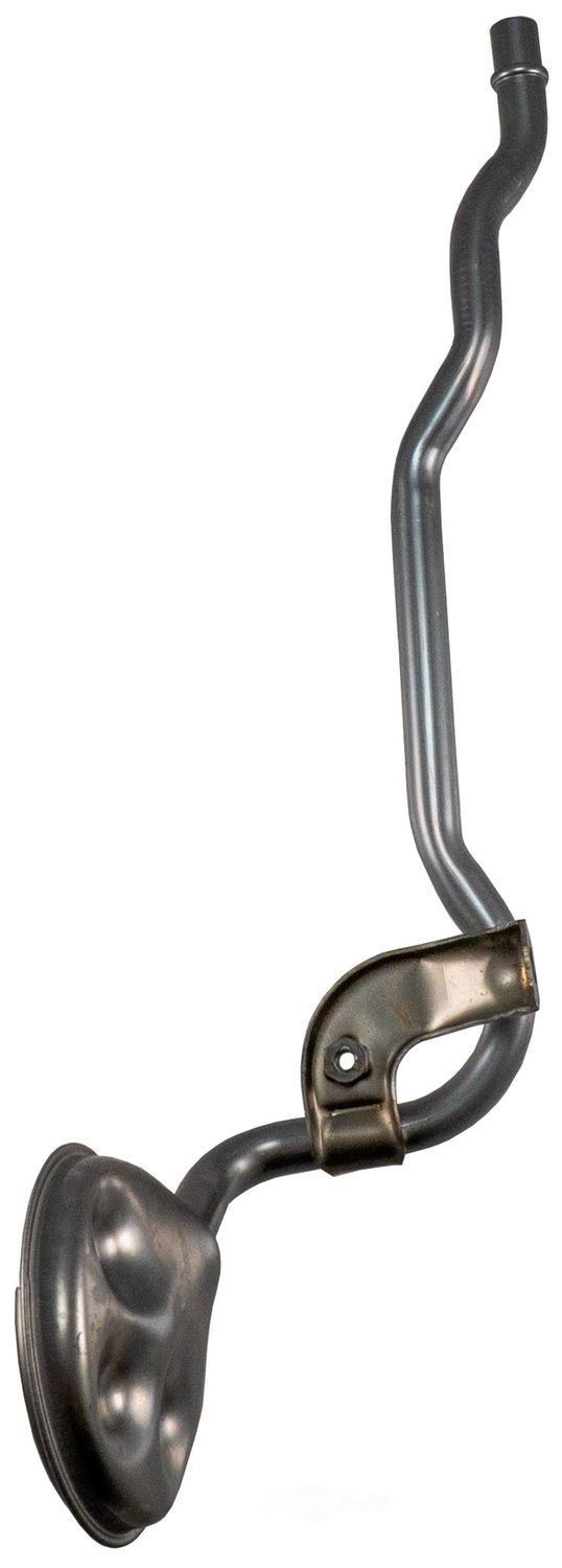 MELLING - Stock Engine Oil Pump Pickup Tube & Screen - MEL 62-S3