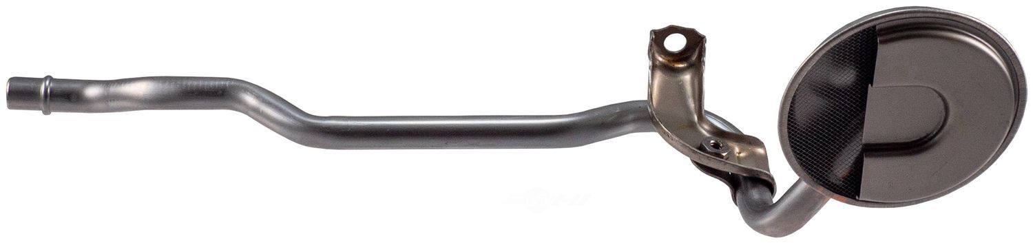 MELLING - Stock Engine Oil Pump Pickup Tube & Screen - MEL 62-S3