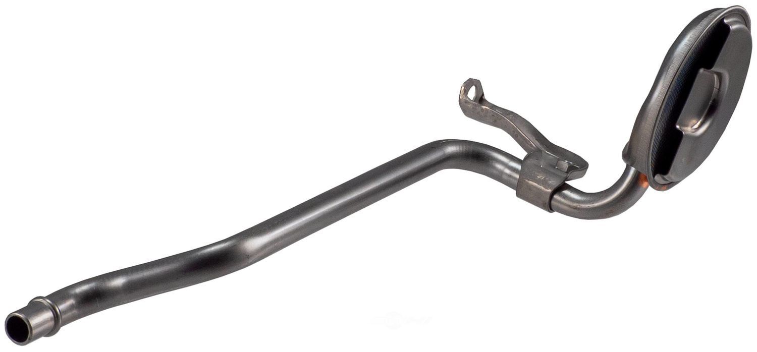 MELLING - Stock Engine Oil Pump Pickup Tube & Screen - MEL - 62-s6