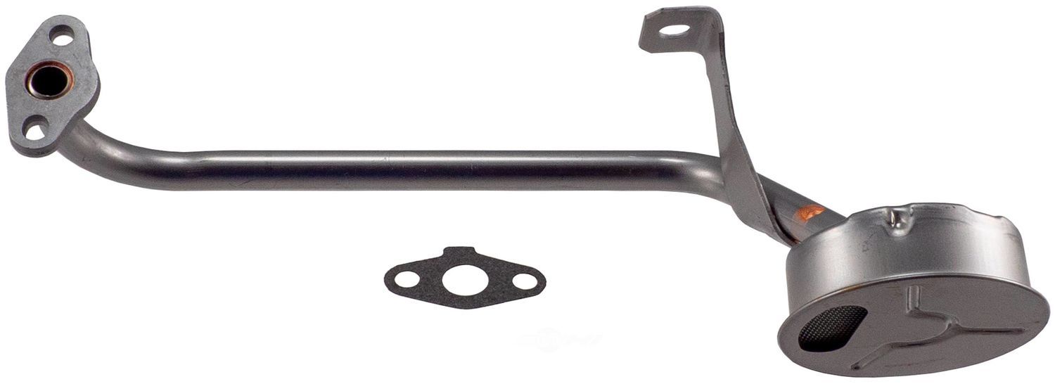 MELLING - Stock Engine Oil Pump Pickup Tube - MEL 68-S3