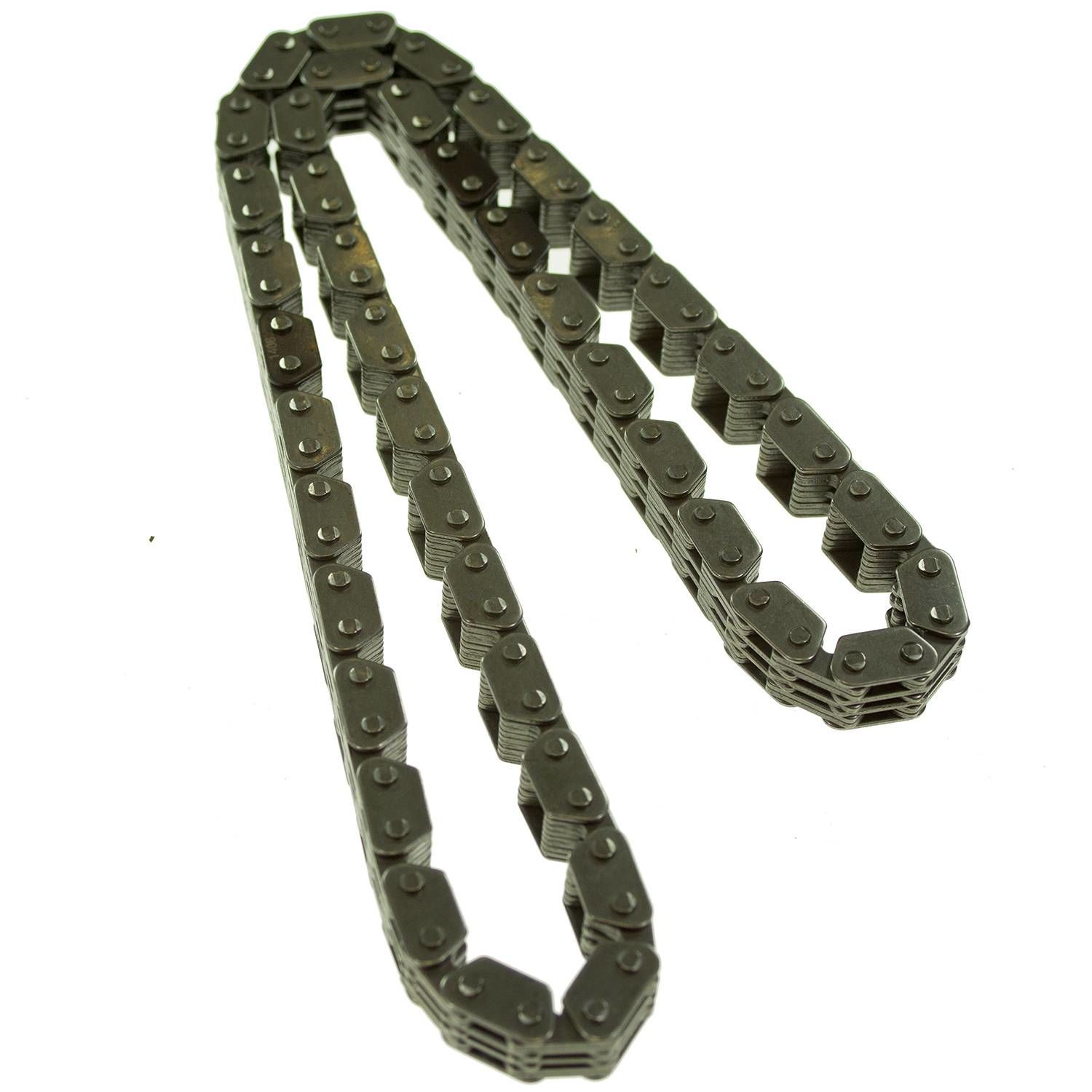 MELLING - Stock Engine Timing Chain - MEL - 704