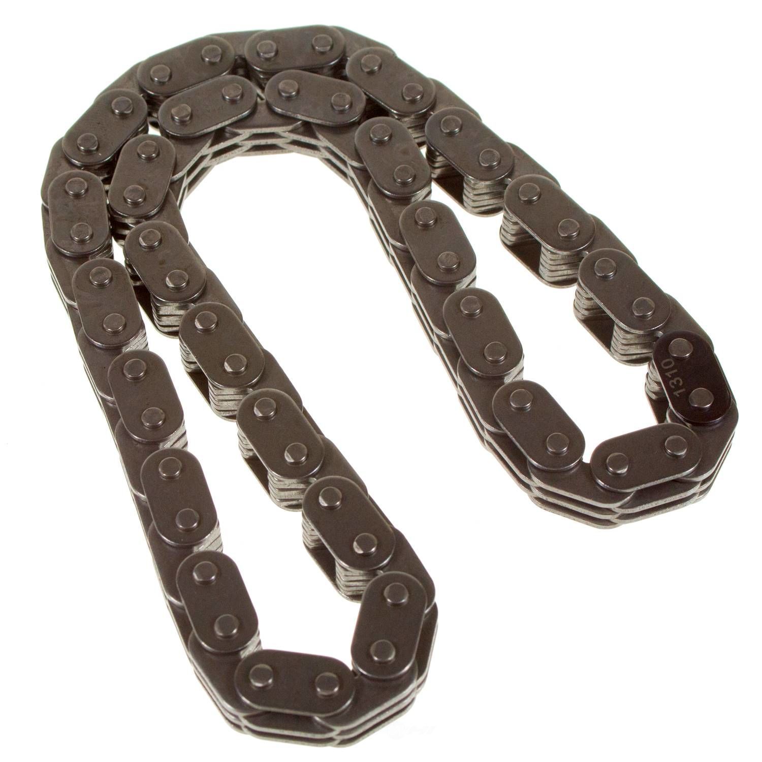 MELLING - Stock Engine Oil Pump Chain - MEL - 706f