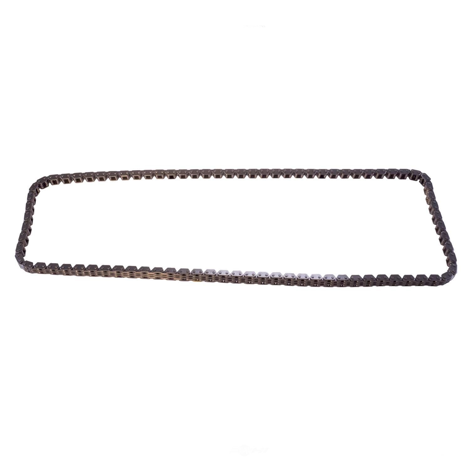 MELLING - Stock Engine Timing Chain - MEL - 707f