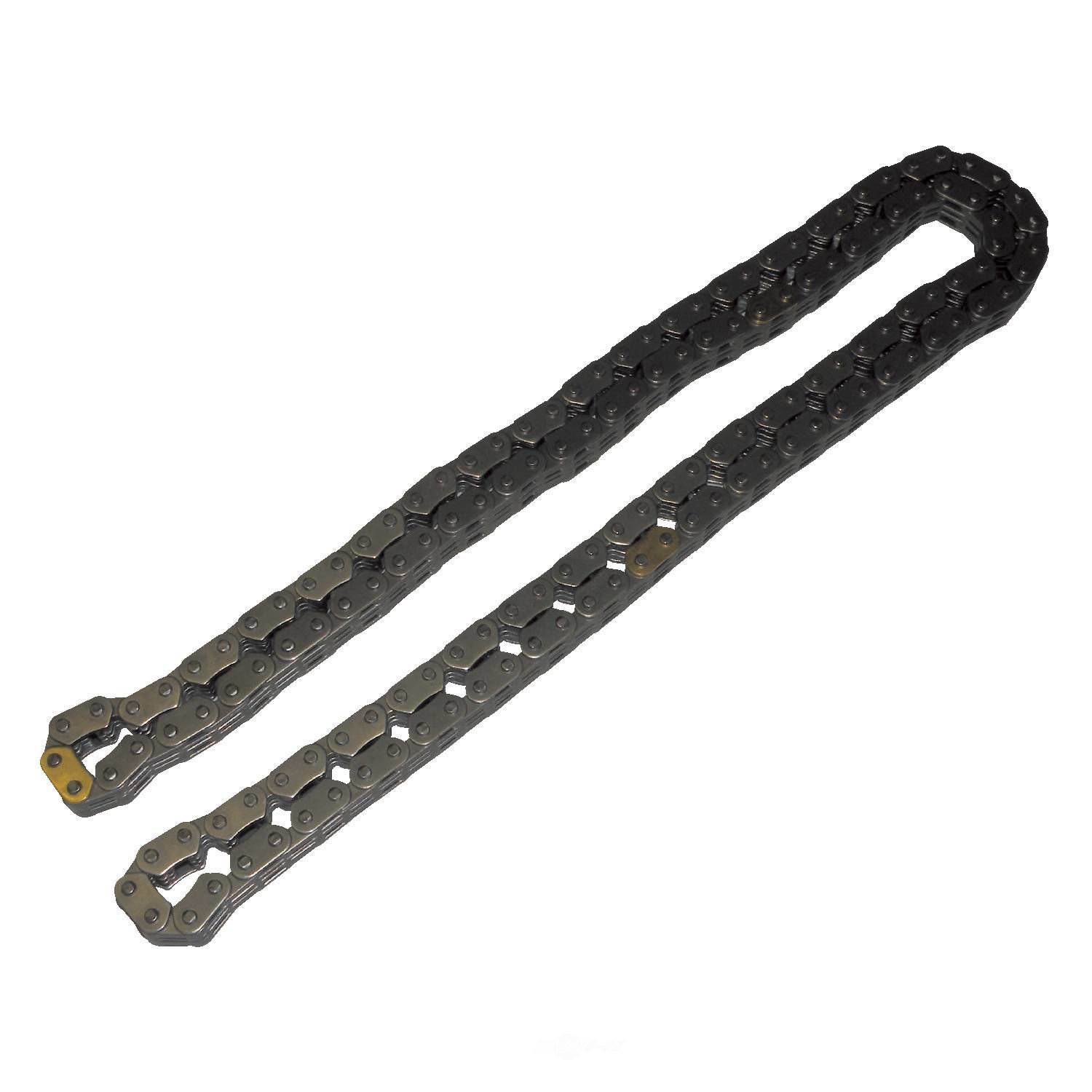 MELLING - Stock Engine Timing Chain - MEL - 708