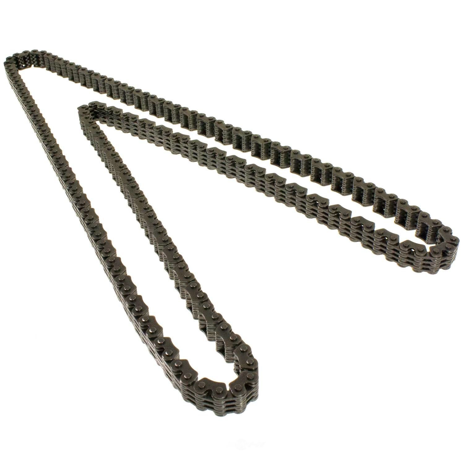 MELLING - Stock Engine Timing Chain - MEL - 715f