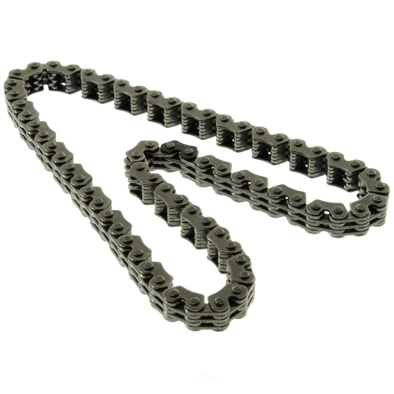 MELLING - Stock Engine Oil Pump Chain - MEL - 716f
